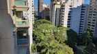 Foto 19 de Cobertura com 1 Quarto para alugar, 126m² em Jardim Paulistano, São Paulo