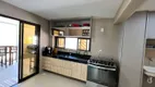 Foto 28 de Casa de Condomínio com 4 Quartos para alugar, 215m² em Lagoinha, Eusébio