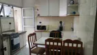 Foto 10 de Apartamento com 3 Quartos à venda, 134m² em Jardim Umuarama, São Paulo