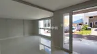 Foto 22 de Casa de Condomínio com 3 Quartos à venda, 331m² em Itália, São José dos Pinhais