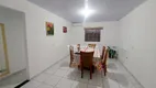 Foto 4 de Casa com 3 Quartos à venda, 115m² em Santa Cruz, Cascavel