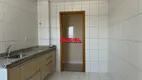 Foto 8 de Apartamento com 3 Quartos à venda, 107m² em Vila Betânia, São José dos Campos