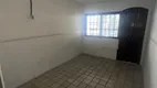 Foto 7 de Imóvel Comercial com 4 Quartos para venda ou aluguel, 440m² em Boa Viagem, Recife