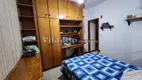 Foto 10 de Apartamento com 2 Quartos à venda, 90m² em Penha Circular, Rio de Janeiro