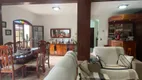 Foto 4 de Casa com 4 Quartos à venda, 304m² em Centro, Nova Friburgo