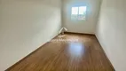 Foto 8 de Apartamento com 2 Quartos à venda, 65m² em Nossa Senhora de Fátima, Caxias do Sul