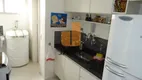 Foto 8 de Apartamento com 2 Quartos à venda, 50m² em Moema, São Paulo