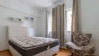 Foto 8 de Apartamento com 1 Quarto à venda, 70m² em Cambuí, Campinas