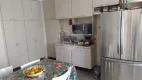 Foto 4 de Apartamento com 4 Quartos à venda, 280m² em Jardim Marajoara, São Paulo