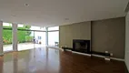 Foto 3 de Casa de Condomínio com 3 Quartos para alugar, 380m² em Jardim Panorama D oeste, São Paulo
