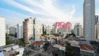 Foto 9 de Apartamento com 1 Quarto à venda, 32m² em Jardins, São Paulo