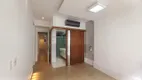 Foto 8 de Apartamento com 3 Quartos para venda ou aluguel, 110m² em Ipanema, Rio de Janeiro