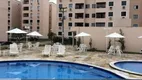 Foto 18 de Apartamento com 2 Quartos à venda, 55m² em Antares, Maceió