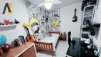 Foto 21 de Casa com 5 Quartos à venda, 123m² em Camorim, Rio de Janeiro