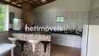 Foto 27 de Casa de Condomínio com 2 Quartos à venda, 220m² em Condominio Solar das Palmeiras, Esmeraldas