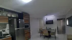 Foto 13 de Casa com 3 Quartos à venda, 183m² em Vila Pires, Santo André