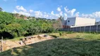 Foto 3 de Lote/Terreno à venda, 822m² em Condominio Marambaia, Vinhedo