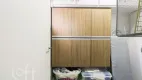 Foto 17 de Apartamento com 2 Quartos à venda, 70m² em Vila Olímpia, São Paulo