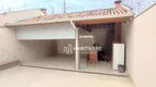 Foto 7 de Casa com 3 Quartos à venda, 130m² em PANORAMA, Piracicaba
