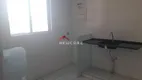 Foto 10 de Apartamento com 2 Quartos à venda, 43m² em Loteamento Residencial Pequis, Uberlândia