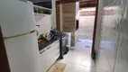 Foto 9 de Casa de Condomínio com 2 Quartos à venda, 44m² em Feitoria, São Leopoldo