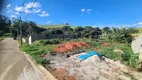 Foto 7 de Lote/Terreno à venda, 300m² em Centro, Itapeva