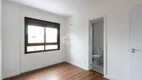 Foto 9 de Apartamento com 2 Quartos à venda, 83m² em Menino Deus, Porto Alegre