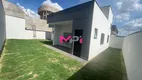 Foto 20 de Casa de Condomínio com 3 Quartos à venda, 213m² em Jardim Florestal, Jundiaí