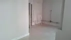 Foto 3 de Sala Comercial para alugar, 163m² em Centro, Belo Horizonte