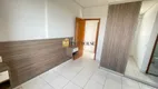 Foto 14 de Apartamento com 3 Quartos à venda, 98m² em Jardim Aclimação, Cuiabá