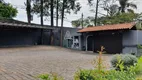 Foto 36 de Casa de Condomínio com 6 Quartos à venda, 976m² em Granja Viana, Cotia