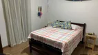 Foto 18 de Apartamento com 2 Quartos à venda, 80m² em Saco da Ribeira, Ubatuba