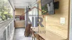 Foto 23 de Apartamento com 3 Quartos à venda, 96m² em Freguesia- Jacarepaguá, Rio de Janeiro