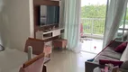 Foto 2 de Apartamento com 3 Quartos à venda, 79m² em Pituaçu, Salvador