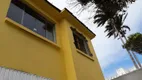 Foto 10 de Casa com 4 Quartos à venda, 240m² em Barra, Salvador