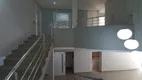 Foto 23 de Casa de Condomínio com 4 Quartos à venda, 510m² em Boa Vista, Sorocaba