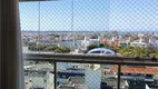 Foto 7 de Apartamento com 3 Quartos à venda, 140m² em Jardim da Penha, Vitória