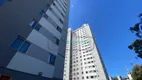 Foto 15 de Apartamento com 2 Quartos à venda, 49m² em Bandeirantes, Juiz de Fora