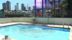 Foto 25 de Apartamento com 3 Quartos à venda, 68m² em Móoca, São Paulo