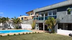 Foto 21 de Casa de Condomínio com 3 Quartos à venda, 304m² em Residencial San Diego, Vargem Grande Paulista