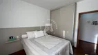 Foto 7 de Apartamento com 3 Quartos à venda, 167m² em Vila Rica, Jundiaí