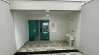 Foto 20 de Sobrado com 3 Quartos à venda, 140m² em Jardim Brasil, São Paulo