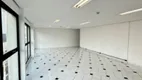Foto 4 de Sala Comercial para alugar, 60m² em Santo Amaro, São Paulo