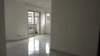 Foto 2 de Apartamento com 3 Quartos para alugar, 88m² em Liberdade, São Paulo