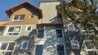 Foto 23 de Apartamento com 3 Quartos à venda, 82m² em Carniel, Gramado