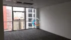 Foto 12 de Sala Comercial para alugar, 268m² em Vila Paulistana, São Paulo