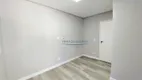 Foto 23 de Sobrado com 3 Quartos à venda, 130m² em Santo Amaro, São Paulo