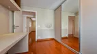 Foto 34 de Apartamento com 4 Quartos à venda, 155m² em Portão, Curitiba