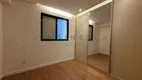 Foto 20 de Cobertura com 3 Quartos à venda, 170m² em Vila Olímpia, São Paulo