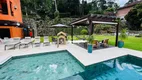 Foto 6 de Casa com 5 Quartos para alugar, 790m² em Portogalo, Angra dos Reis